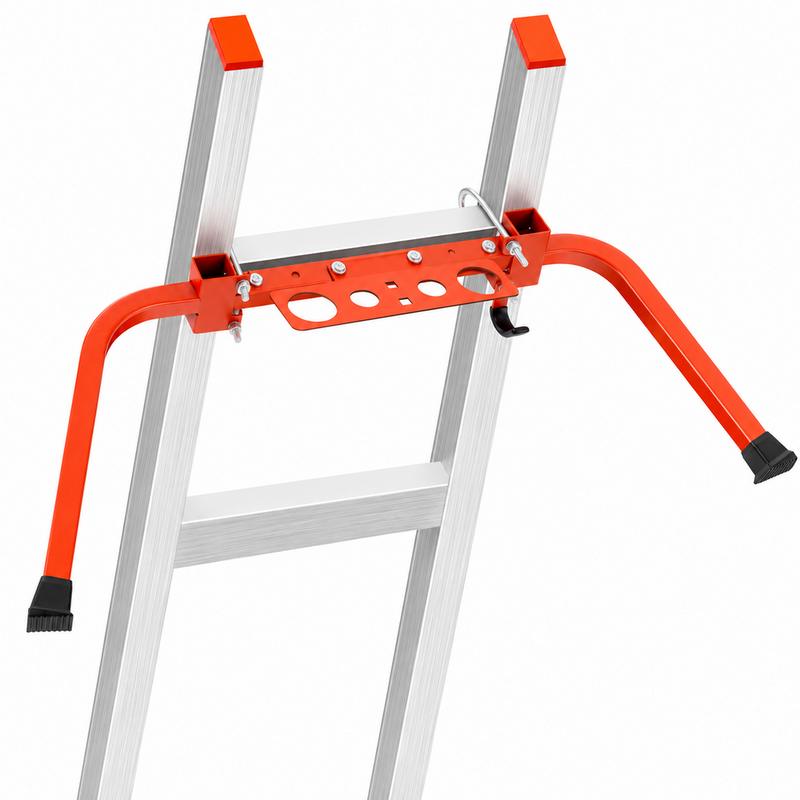 Ladder Stabilizer
