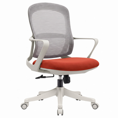 Ergonomic Office Chair