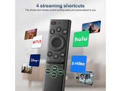 Remote Control for Samsung