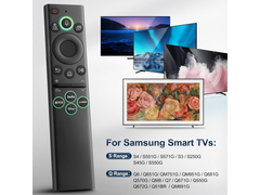 Remote Control for Samsung
