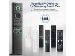 Remote Control for Samsung