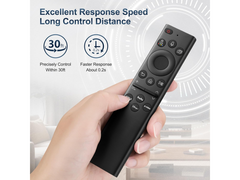 Remote Control for Samsung