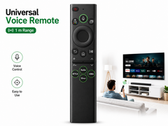 Remote Control for Samsung