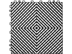 Interlocking Drainage Mat