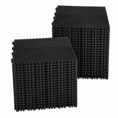 Interlocking Drainage Mat