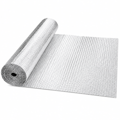 Bubble Foil Insulation