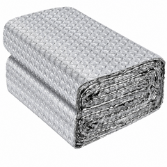 Bubble Foil Insulation