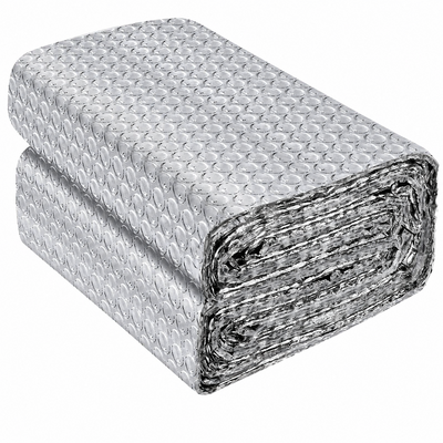 Bubble Foil Insulation