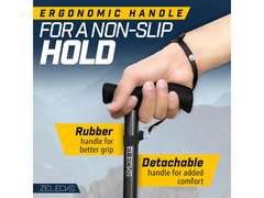 Folding Walking Cane