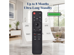LG TV Remote Replacement Magic Remote Replacement