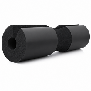 Barbell Foam Pad for Squats