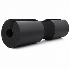 Barbell Foam Pad for Squats