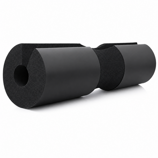 Barbell Foam Pad for Squats