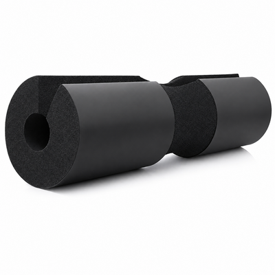 Barbell Foam Pad for Squats