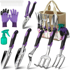 Garden Tools Set 30PCS