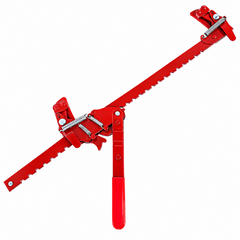 Fence Repair Tool