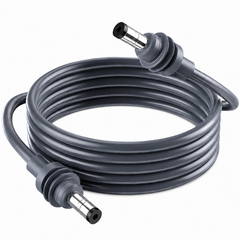 Starlink Mini Power Cable