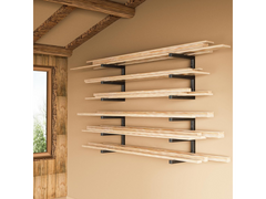 Garage Storage Rack