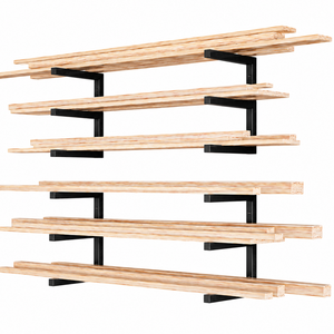 Garage Storage Rack
