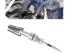 Engine Cylinder Hone Tool
