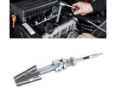 Engine Cylinder Hone Tool