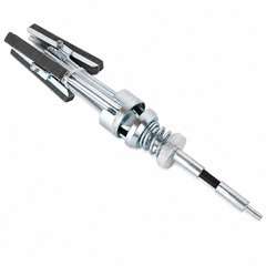 Engine Cylinder Hone Tool