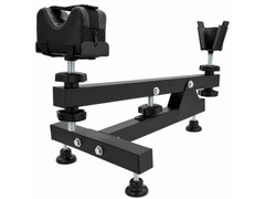 Shooting Rest