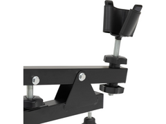 Shooting Rest