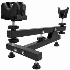 Shooting Rest