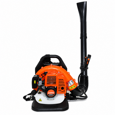 Backpack Leaf Blower