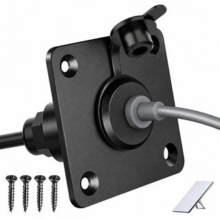 Starlink Mini Wall Socket
