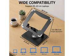 Laptop Stand