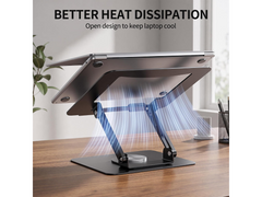Laptop Stand