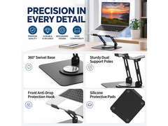 Laptop Stand