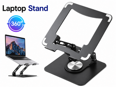Laptop Stand