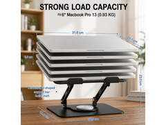 Laptop Stand