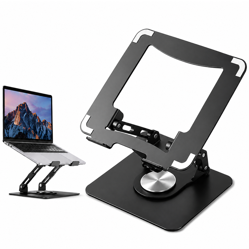 Laptop Stand