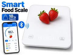 Digital Kitchen Scale Food Scale