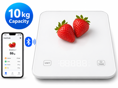 Digital Kitchen Scale Food Scale