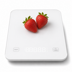 Digital Kitchen Scale