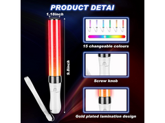 LED Concert Light Stick