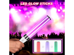 LED Concert Light Stick