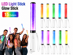 LED Concert Light Stick