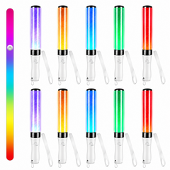 LED Concert Light Stick