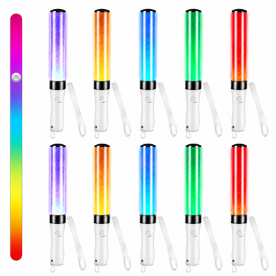 LED Concert Light Stick