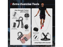 Boxing Punching Bag