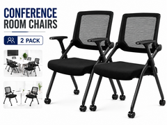 Conference Chair Office Chair