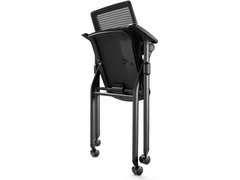 Conference Chair Office Chair