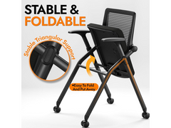 Conference Chair Office Chair