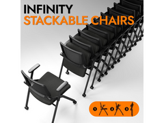Conference Chair Office Chair